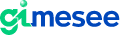 gimesee-logo